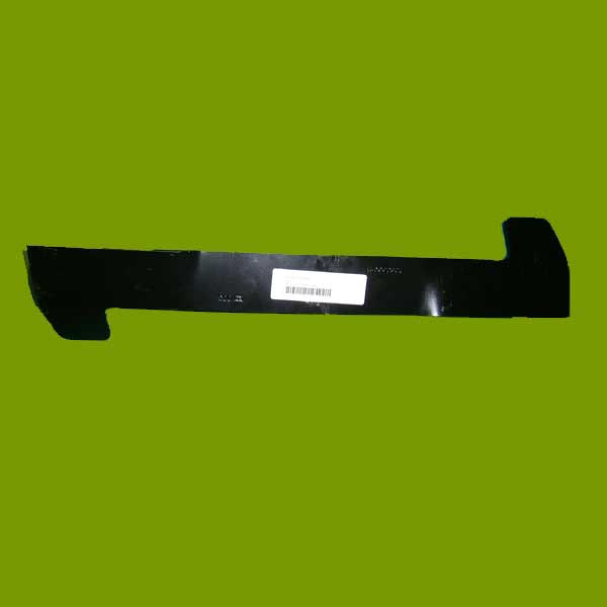 (image for) Murray Genuine Ride On Blade 690499E701MA